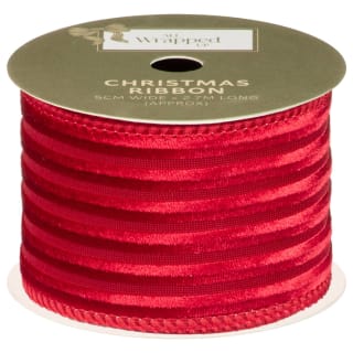 424569-2_7m-traditional-ribbons