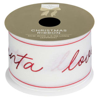 424569-traditional-ribbon-2_7m-2