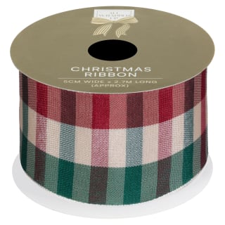 424569-traditional-ribbon-2_7m-5