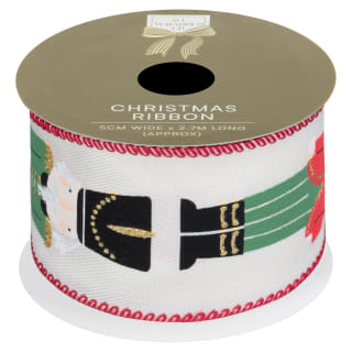 424569-traditional-ribbon-2_7m-6