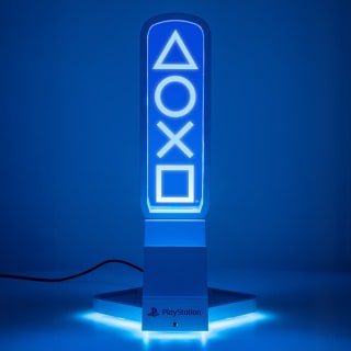 424571-playstation-headset-stand-2