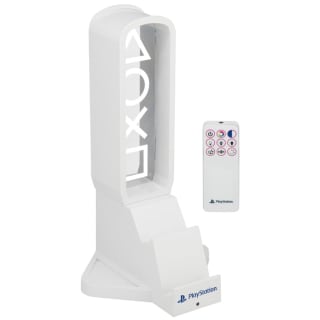 424571-playstation-headset-stand-4