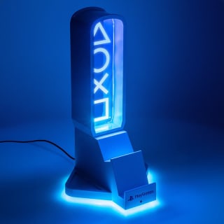 424571-playstation-headset-stand-5