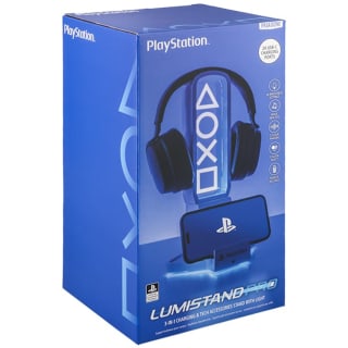 424571-playstation-headset-stand-6