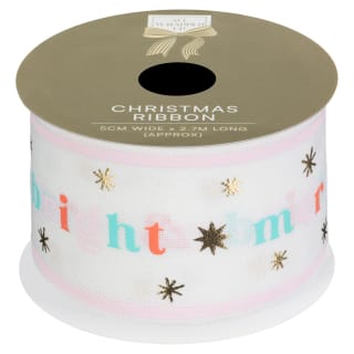 424572-brights-ribbon-2_7m-2