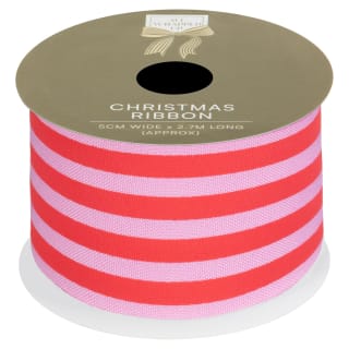 424572-brights-ribbon-2_7m-3