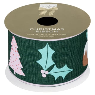 424572-brights-ribbon-2_7m-4