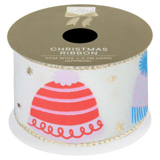 424572-brights-ribbon-2_7m-5