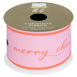 424572-brights-ribbon-2_7m-6