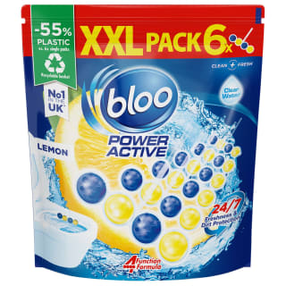 424576-bloo-power-active-6pk-lemon