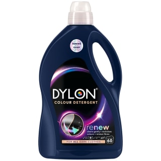 424580-dylon-colour-detergent-60w-dark-clothes