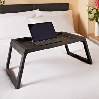 424581-portable-tray-table-black