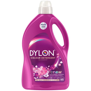 424582-dylon-colour-detergent-60w-coloured-clothes