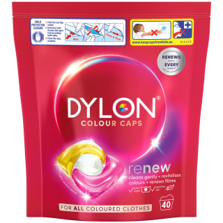 424590-dylon-colour-caps-40w-coloured-clothes