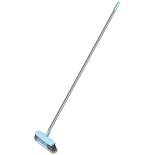 424591-addis-broom-x-cross-bristle-sweep-broom-4