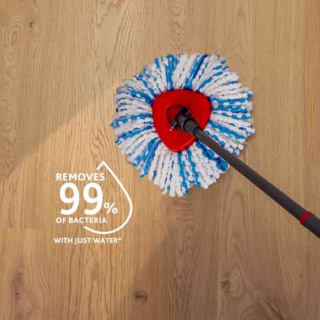 424592-vileda-h2pro-spin-mop-refill-2