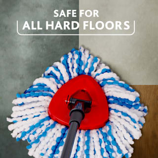 424592-vileda-h2pro-spin-mop-refill-4