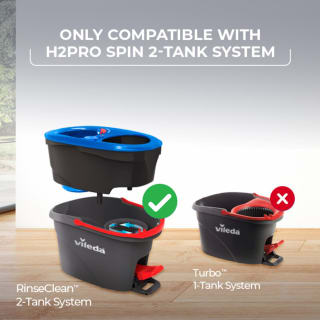 424592-vileda-h2pro-spin-mop-refill-6