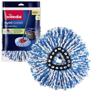 424592-vileda-h2pro-spin-mop-refill