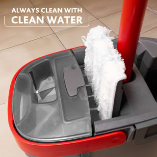 424593-vileda-h2pro-one-flat-mop-system-2