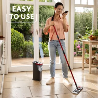 424593-vileda-h2pro-one-flat-mop-system-3