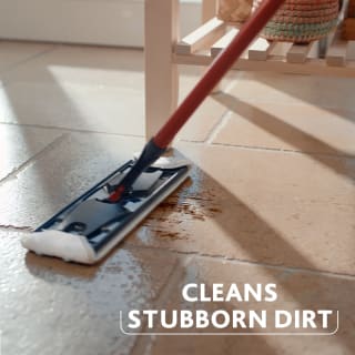 424593-vileda-h2pro-one-flat-mop-system-4