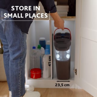 424593-vileda-h2pro-one-flat-mop-system-5