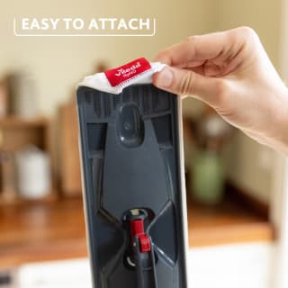 424594-vileda-h2pro-one-flat-mop-system-refill-2