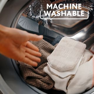 424594-vileda-h2pro-one-flat-mop-system-refill-3