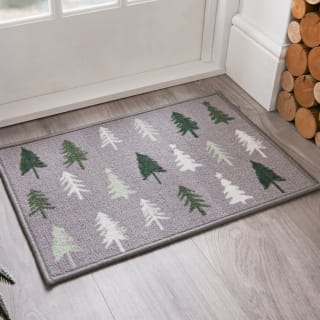 424597-christmas-tree-printed-washable-doormat-40x60cm