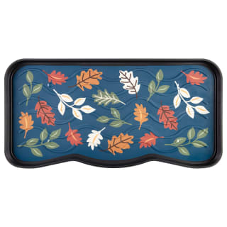 424598-winter-boot-tray