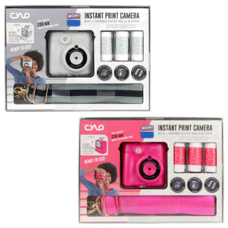 424599-cylo-instant-print-camera-group