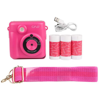 424599-cylo-instant-print-camera-pink
