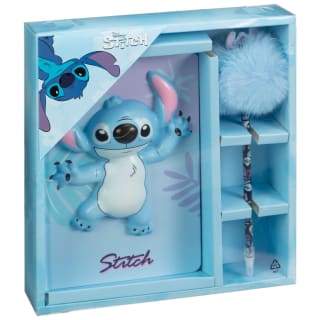 424600-stitch-squishy-notebook-set