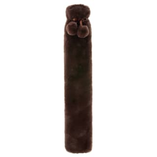 424603-long-fur-hot-water-bottle-brown