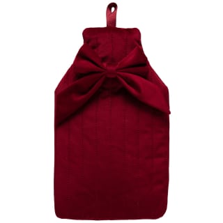424608-red-bow-hot-water-bottle