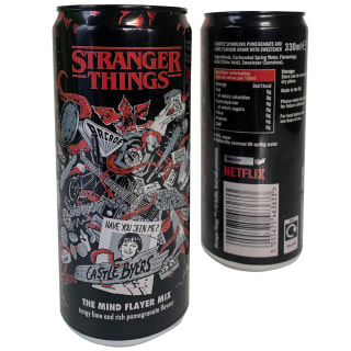 424614-stranger-things-mind-flayer-mix-can-330ml-2