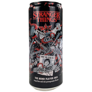 424614-stranger-things-mind-flayer-mix-can-330ml