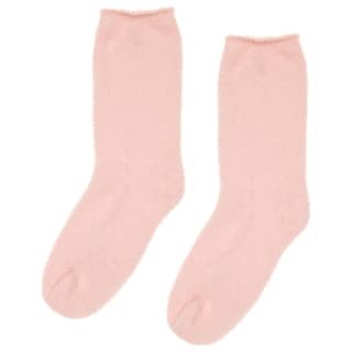 424615-hot-water-bottle-with-socks-3