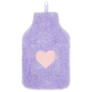 424615-hot-water-bottle-with-socks