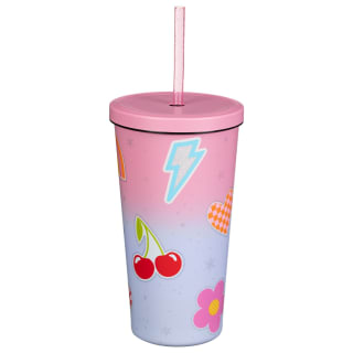 So Cute Soda Cup