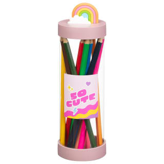 424622-pencil-pot-with-character-rainbow