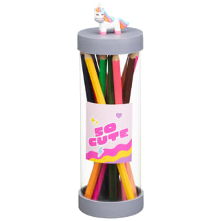 424622-pencil-pot-with-character-unicorn