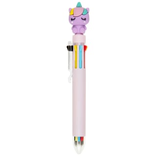 424623-character-pen-unicorn-pink