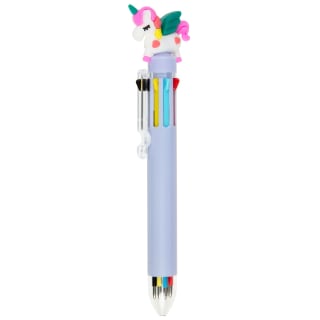 424623-character-pen-unicorn