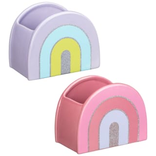 424625-rainbow-desk-tidy-group