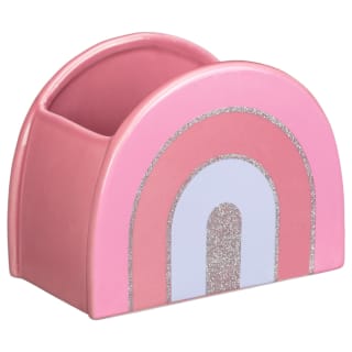 424625-rainbow-desk-tidy-pink