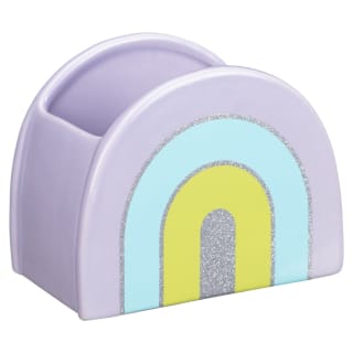 424625-rainbow-desk-tidy-purple