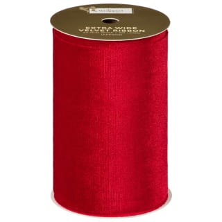 424626-extra-wide-5m-velvet-red-ribbon