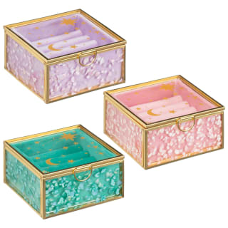424629-glass-jewellery-box-group